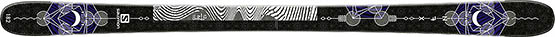 Salomon_17-18_ 398958_R_U_NFX.jpg